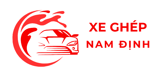 Xe ghép Nam Định